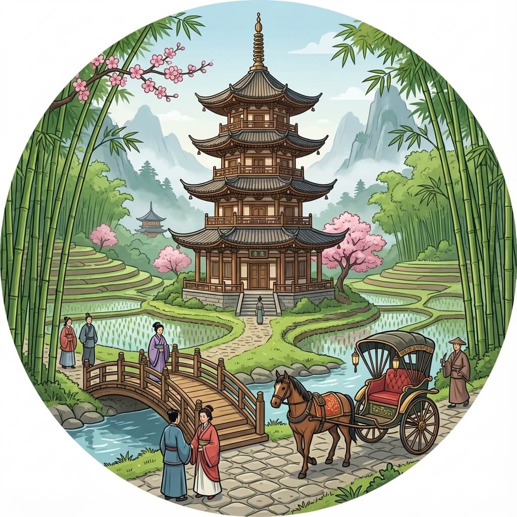 Asia Pacific